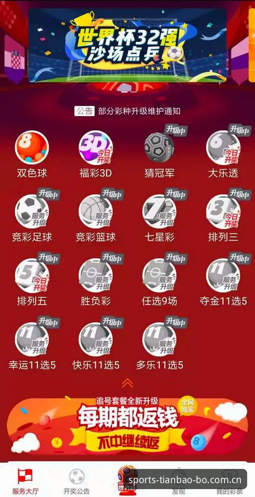热门博彩品牌 深度揭秘:2026年热门博彩品牌排行背后的技术评测真相