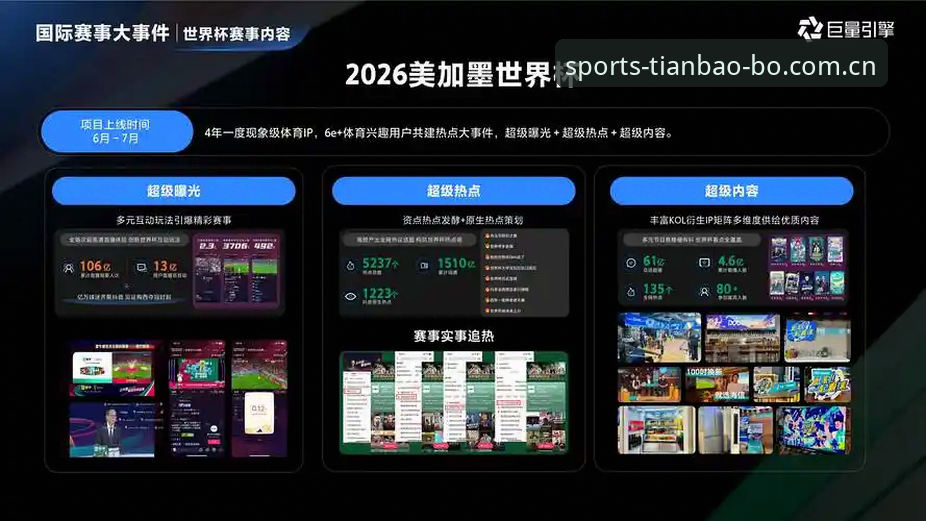 天宝博体育平台直播 天宝博体育平台直播实用指南:2026热门博彩品牌赛事数据聚合必备知识