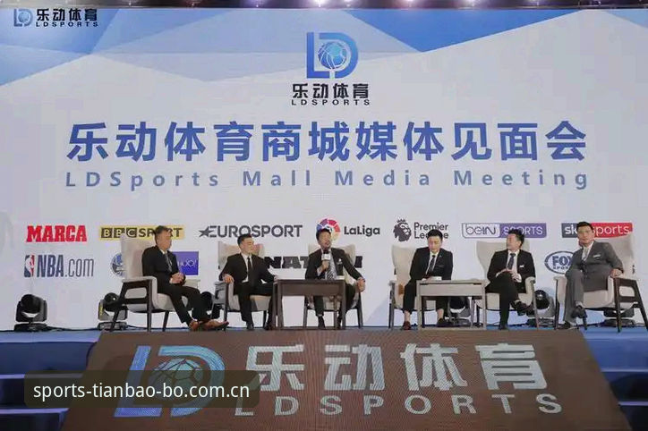 天宝博体育平台深度评测：同类直播平台推荐与赛事数据替代站体验报告