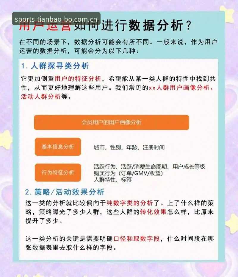 3个关键指标判断天宝博体育平台安全可靠——实测数据与用户反馈全解析